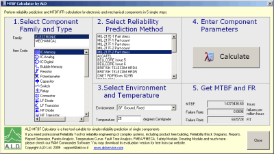 download handbook of