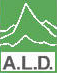 ALD Logo