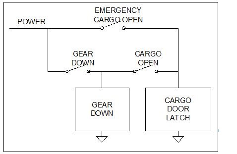 Sneak-circuit-example-ald-1