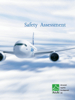 ALD Reliability Analysis and Safety Assessment Services