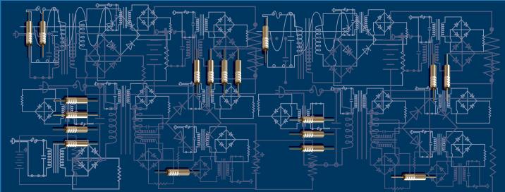 Sneak Circuit Analysis