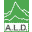aldservice.com-logo